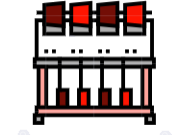 Single‑Head Embroidery Machines