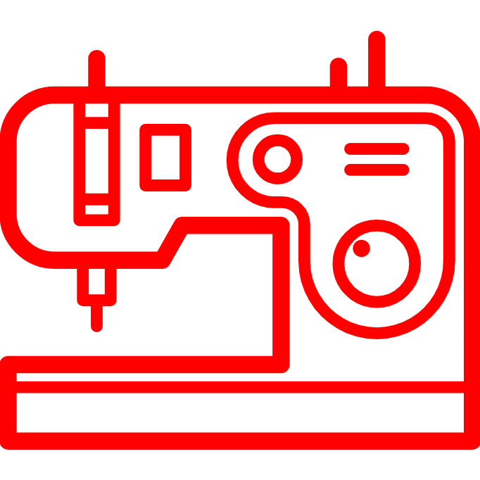 Specialized Machines Models